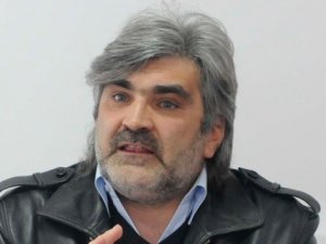Torku Konyaspor Teknik Direktörü Tütüneker açıklaması