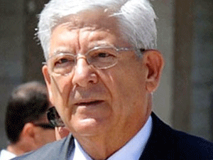 Turgut Özal suikast iddiasında bir ilk!