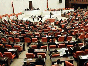 İhale alan işadamının canına tak eden yasa!