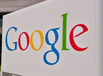 Google'dan 1 Nisan'a özel Google Burun uygulaması