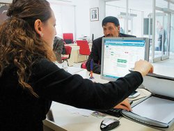 Memura verilecek 20 yeni hak