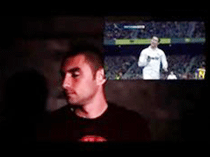 Burak Yılmaz’ın bilinçaltı rekora koşuyor