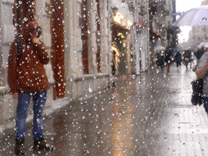 Meteoroloji'den 29 ilimize yağış uyarısı!