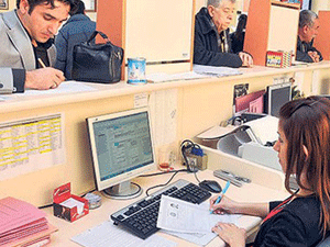 Memur yasa tasarı taslağının ayrıntıları