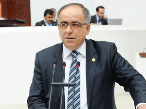 Konyalı kandırılıyor