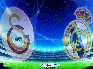 G.Saray-R.Madrid maçının bilet fiyatları