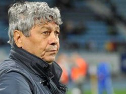 Süper Kupa'yı alan bendim Fatih Terim değil