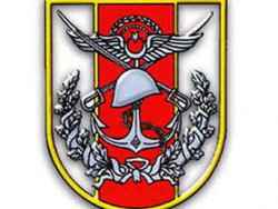 TSK'dan siyah ve beyaz kuvvetler açıklaması