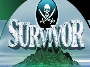 Fransa Survivor'da İkinci Ölüm Şoku