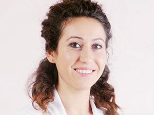 Sahur öğününü asla ihmal etmeyin