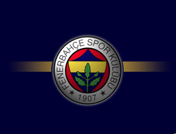 Fenerbahçe'den taraftara uyarı