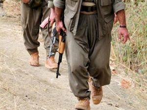 Sınır dışına çıkacak ilk gruba talimat verildi