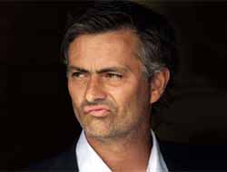 Mert Mourinho