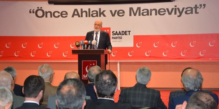 Sanatçılara çağrı: Şeker işçilerinin yanına gidin