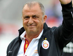 Fatih Terim'den Real Madrid maçı yorumu