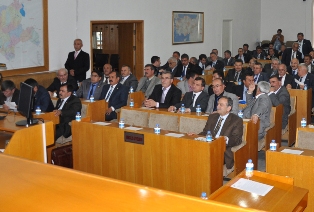 358 yeni derslik geliyor