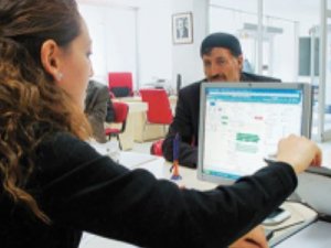 Memura 24 yeni hak geliyor