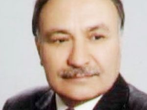 Tapu Kadastro’ya yenibölge müdürü atandı