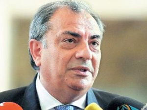 Türkeş'ten Erdoğan'a şok tehdit!