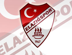 Elazığspor'da Kayserispor mesaisi başladı