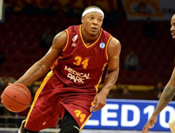 David Hawkins'in cezası belli oldu