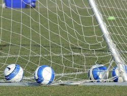 29. haftanın maç programı