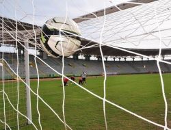 Fıfa'nın Tercihi Goalcontrol-4d