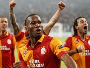 Galatasaray'ı bekleyen 5 tehlike!