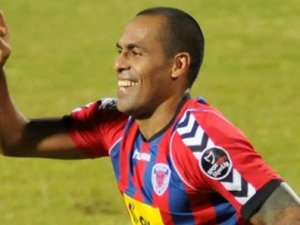 Mert Nobre Beşiktaş'a mı dönüyor?