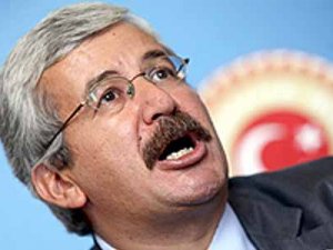 Ufuk Uras'tan Kandil ve Kılıçdaroğlu yorumu