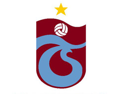 Trabzonspor'da transfer harekatı