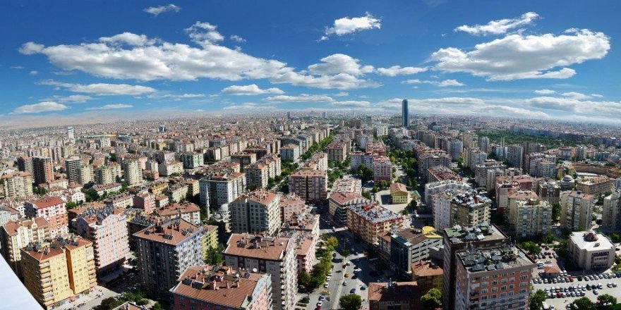 Hava kirliliğinin azaltılması için yeni kararlar alındı