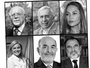 'Akil' sözünün manası meğer neymiş!