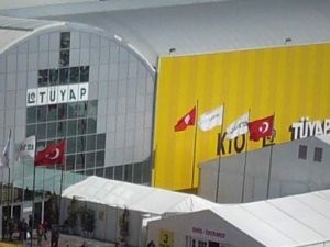 'Ziyaretçi sayısında yüzde 30 artış bekliyoruz'