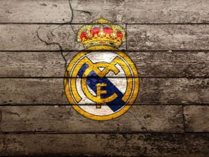 Real Madrid'e Galatasaray maçı öncesi büyük şok