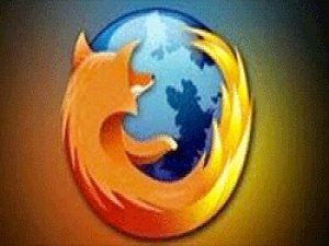 Firefox'dan büyük yenilik