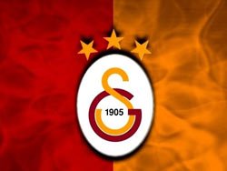 Galatasaray'dan Real'e cevap