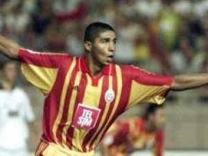 Real'i yıkan adamın gönlü Galatasaray'da