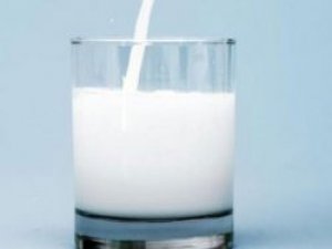 İnek sütü anemiye neden oluyor