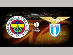 UEFA’dan yoğun önlem