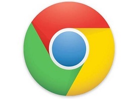 Google Chrome, Andorid için güncellendi