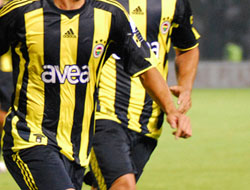 Lazio maçı primi belli oldu