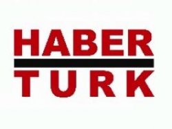 HaberTürk'ten iki yazar gönderildi