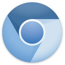Chrome, yılların WebKit motorunu terk ediyor!