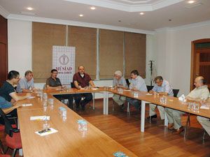 Ramazan fırsat sunuyor