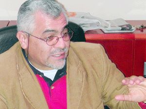 İsrail, ruh hastası