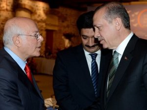 Akil insanların bütçesi ne kadar?