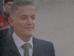 Sahte çürük raporu davasında karar açıklandı