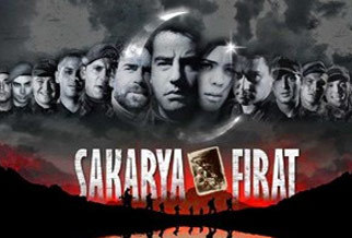 Sakarya Fırat 144.Fragmanı