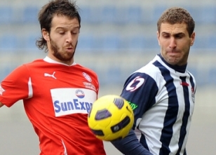 Antalyaspor Kasımpaşa maçı saat kaçta?